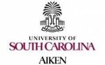 University of South Carolina Aiken