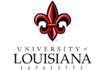 University Of Louisiana