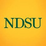 North Dakota State University 