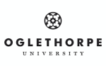 Oglethorpe University  logo