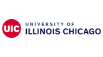 University of Illinois Chicago logo
