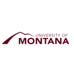 University of Montana logo