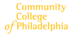 Community College of Philadelphia