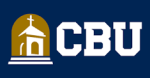 California Baptist University  logo