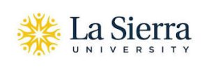 La Sierra University logo