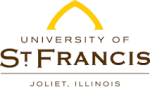 University of St. Francis logo