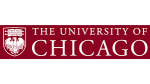 University of Chicago  logo