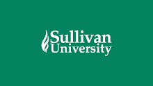 Sullivan University logo