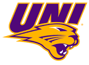 University of Northern Iowa logo