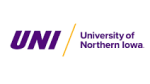 University of Northern Iowa logo