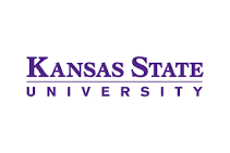 Kansas State University logo