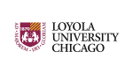 Loyola University-Chicago  logo