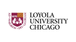 Loyola University - Chicago logo