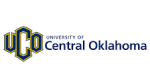 University of Central Oklahoma logo