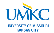 University of Missouri-Kansas City logo