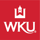 Western Kentucky University  logo