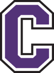 Cornell College  logo