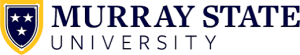 Murray State University  logo