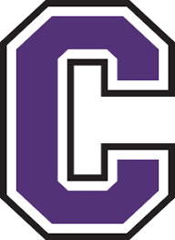 Cornell College  logo