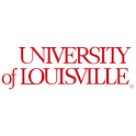 University of Louisville  logo