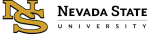 Nevada State College