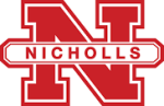 Nicholls State University logo