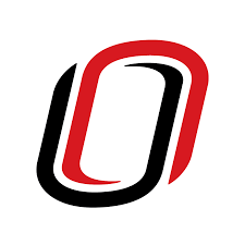 University of Nebraska-Omaha logo