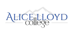 Alice Lloyd College  logo