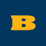 Beloit College  logo