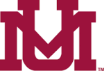 University of Montana  logo