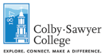 Colby-Sawyer College logo