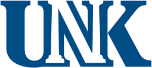 University of Nebraska-Kearney logo