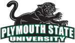 Plymouth State University  logo