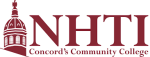 NHTI - Concord’s Community College