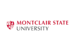Montclair State University  logo