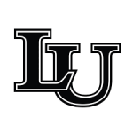 Lindenwood University logo