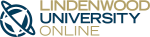 Lindenwood University Online logo