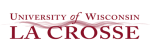 University of Wisconsin - Lacrosse 