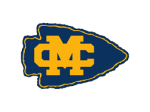 Mississippi College logo