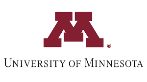 University of Minnesota-Twin Cities logo