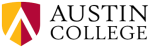 Austin College logo