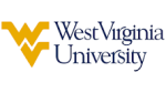 West Virginia University logo