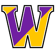 Williams College  logo