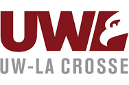 University of Wisconsin-La Crosse logo