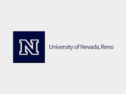 University of Nevada-Reno logo