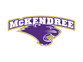 McKendree University logo