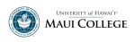 Maui College
