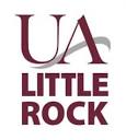 University of Arkansas-Little Rock logo
