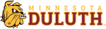 University of Minnesota-Duluth logo