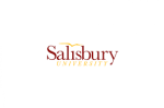Salisbury University  logo